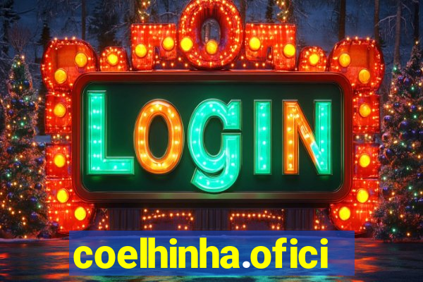 coelhinha.oficial