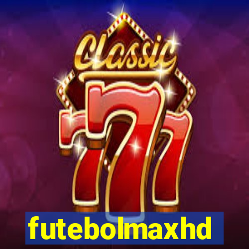 futebolmaxhd