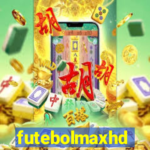 futebolmaxhd