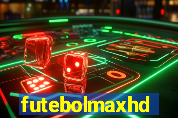 futebolmaxhd