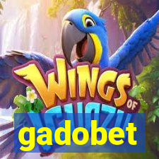 gadobet