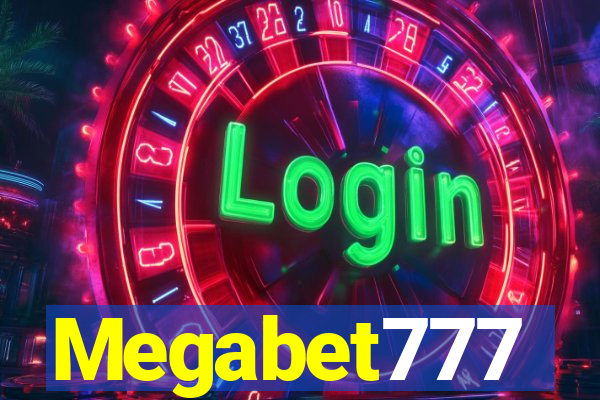 Megabet777