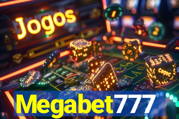 Megabet777