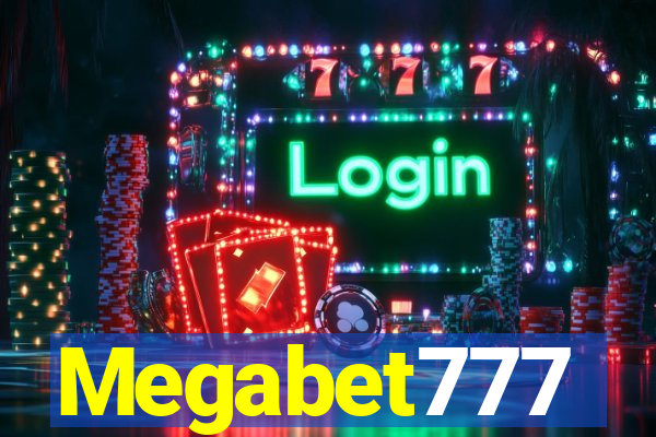 Megabet777