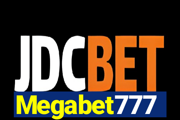 Megabet777