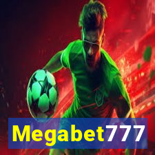 Megabet777