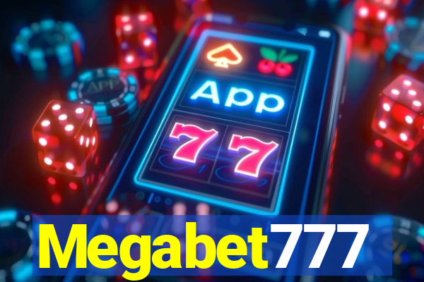 Megabet777