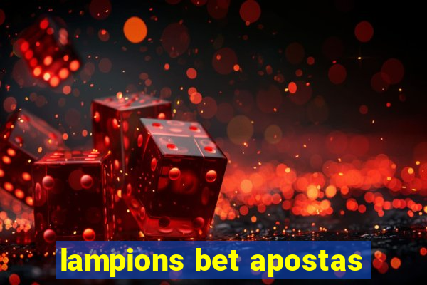 lampions bet apostas