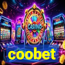 coobet