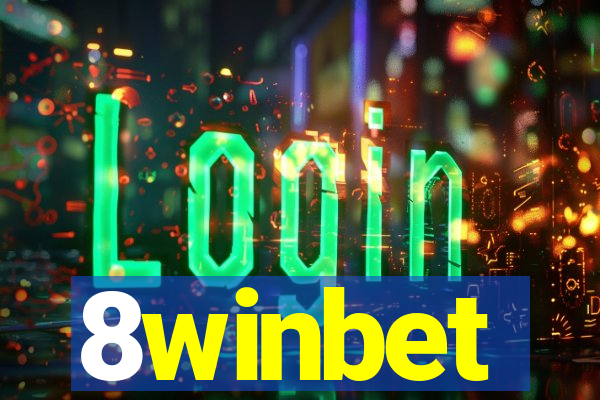 8winbet