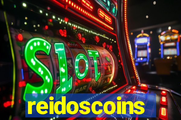 reidoscoins