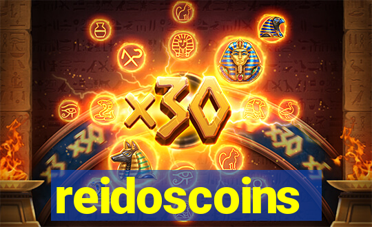 reidoscoins