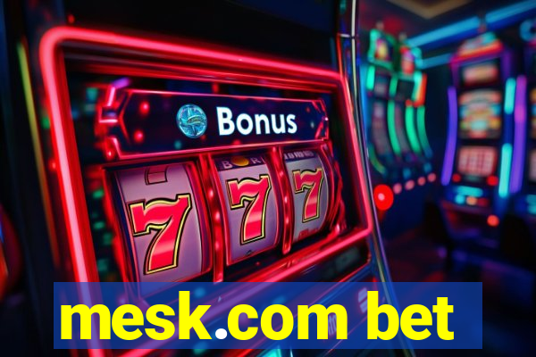 mesk.com bet