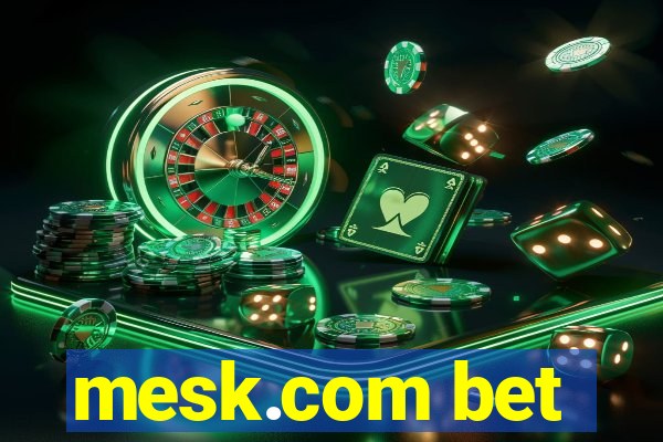 mesk.com bet