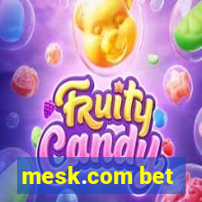 mesk.com bet