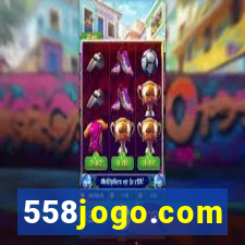 558jogo.com