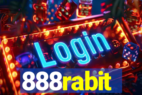 888rabit