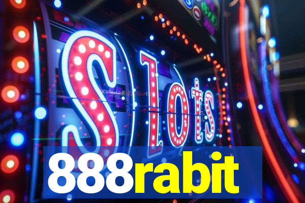 888rabit