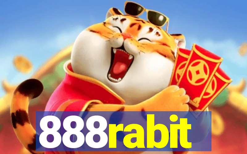 888rabit