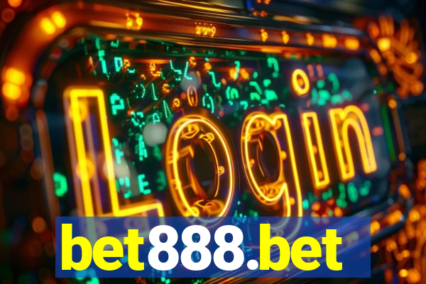 bet888.bet