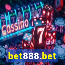 bet888.bet