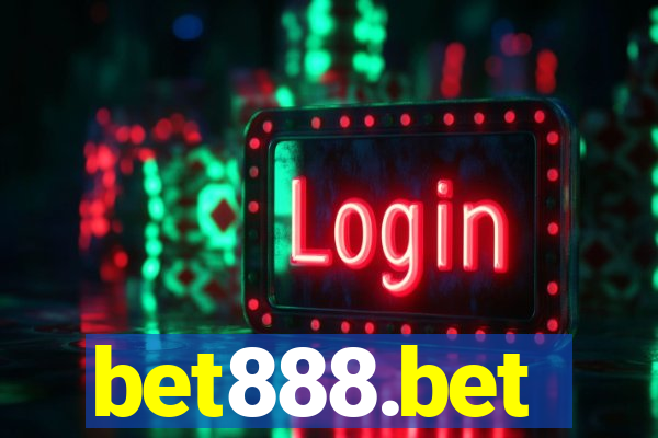 bet888.bet