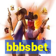 bbbsbet