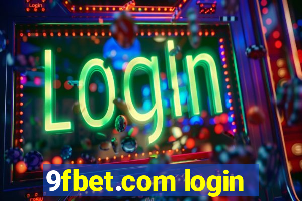 9fbet.com login