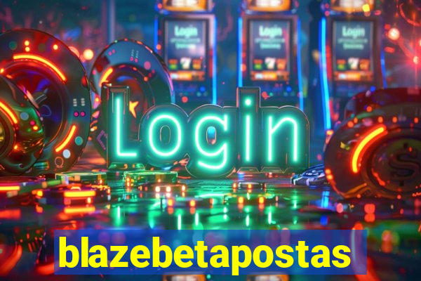 blazebetapostas