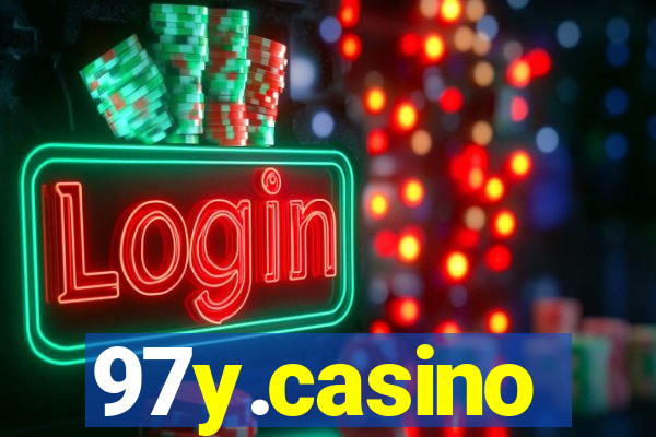 97y.casino