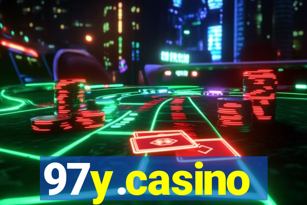 97y.casino