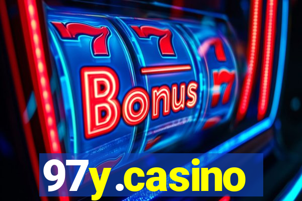 97y.casino