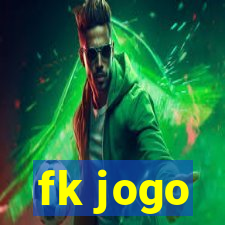 fk jogo