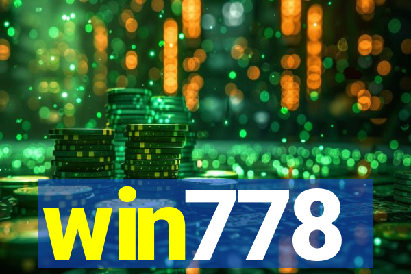 win778