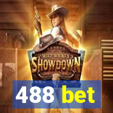 488 bet