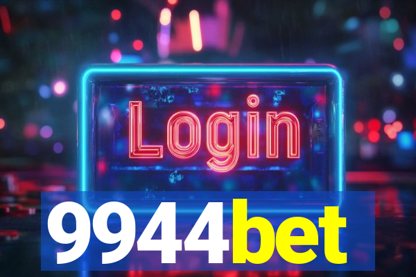 9944bet