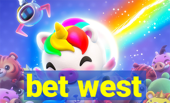 bet west