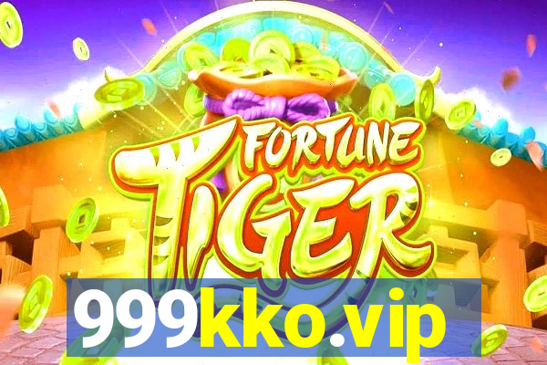 999kko.vip