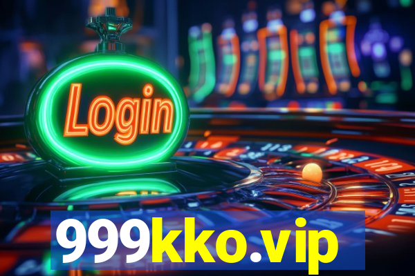 999kko.vip