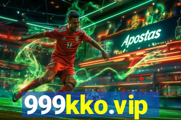 999kko.vip