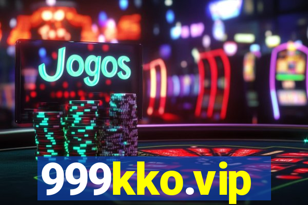 999kko.vip