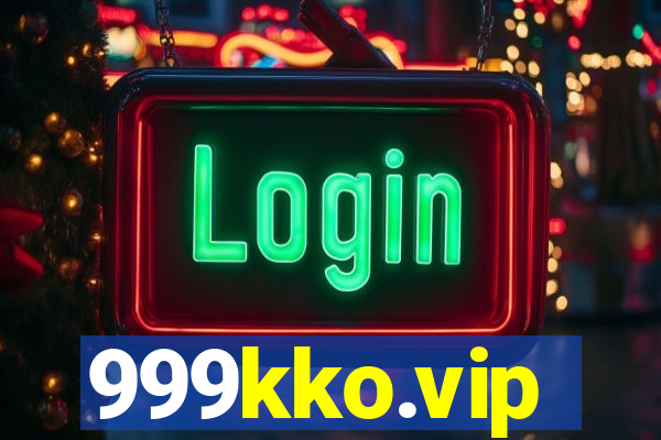 999kko.vip