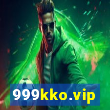 999kko.vip