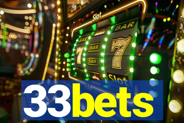 33bets