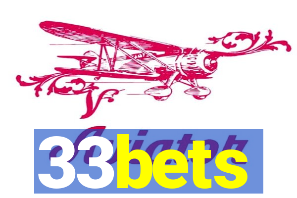 33bets