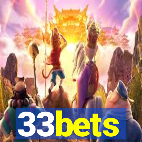 33bets