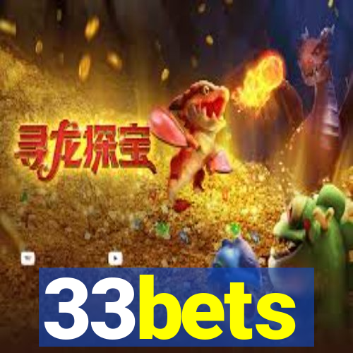 33bets