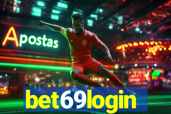 bet69login