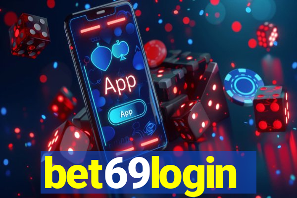 bet69login