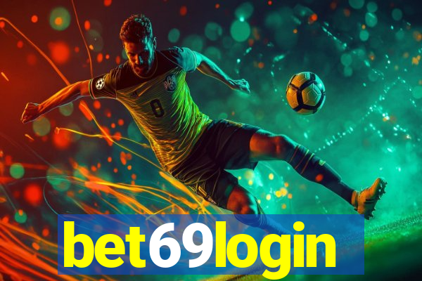 bet69login